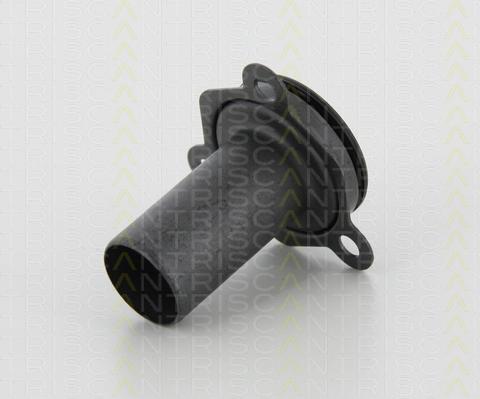 Triscan 8550 10004 - Guide Tube, clutch car-mod.net