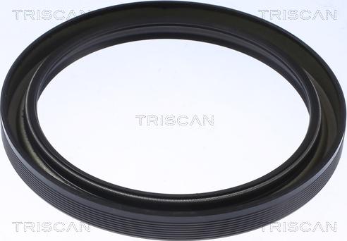Triscan 8550 100003 - Shaft Seal, crankshaft car-mod.net