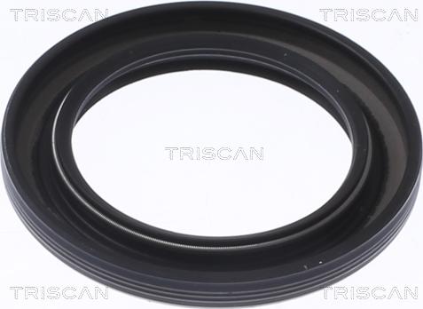 Triscan 8550 10083 - Shaft Seal, crankshaft car-mod.net