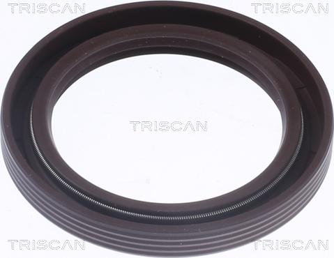 Triscan 8550 10082 - Shaft Seal, automatic transmission car-mod.net