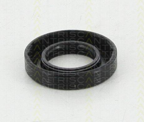 Triscan 8550 10034 - Shaft Seal, manual transmission car-mod.net