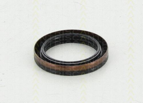 Triscan 8550 10036 - Shaft Seal, differential car-mod.net