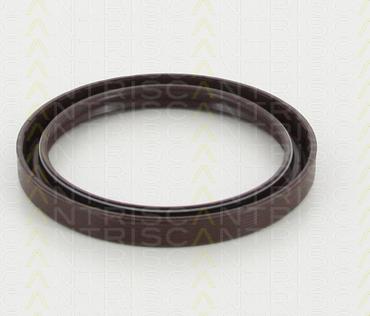 Triscan 8550 10030 - Shaft Seal, crankshaft car-mod.net
