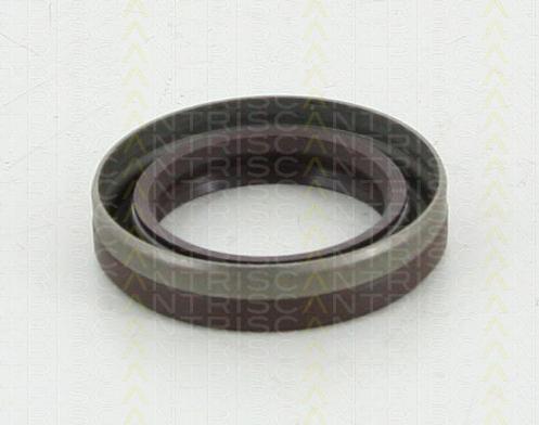 Triscan 8550 10026 - Shaft Seal, crankshaft car-mod.net