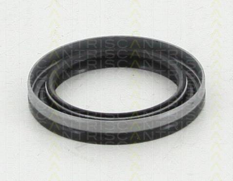 Triscan 8550 10021 - Shaft Seal, camshaft car-mod.net