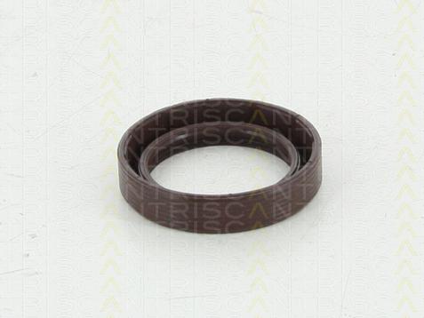 Triscan 8550 10022 - Shaft Seal, crankshaft car-mod.net