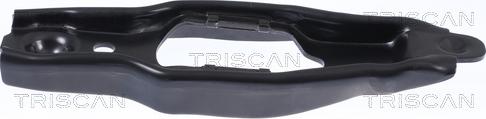 Triscan 8550 29040 - Release Fork, clutch car-mod.net