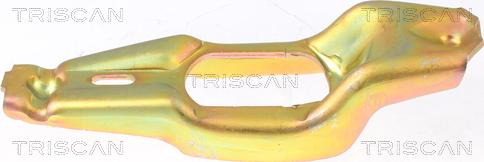 Triscan 8550 29041 - Release Fork, clutch car-mod.net