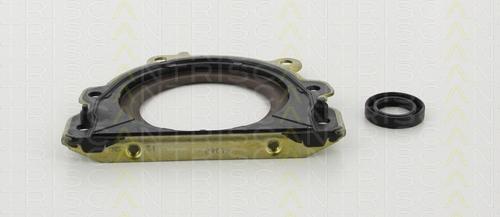 Triscan 8550 29005 - Shaft Seal Set, clutch car-mod.net