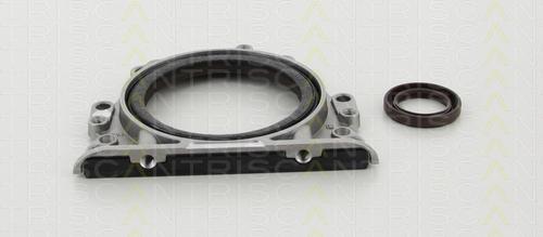 Triscan 8550 29002 - Shaft Seal Set, clutch car-mod.net