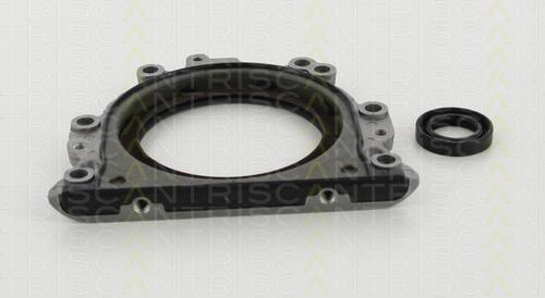 Triscan 8550 29015 - Shaft Seal Set, clutch car-mod.net