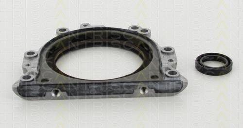 Triscan 8550 29016 - Shaft Seal Set, clutch car-mod.net