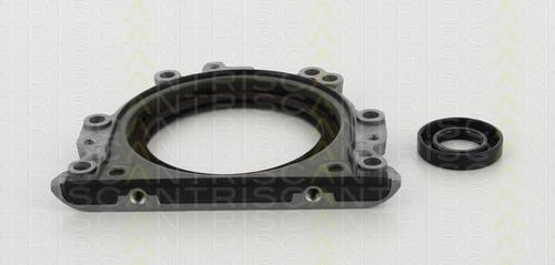 Triscan 8550 29010 - Shaft Seal Set, clutch car-mod.net