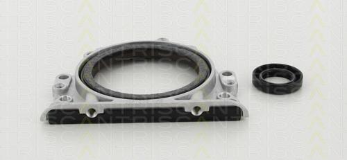 Triscan 8550 29011 - Shaft Seal Set, clutch car-mod.net