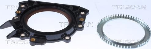 Triscan 8550 29033 - Shaft Seal, crankshaft car-mod.net