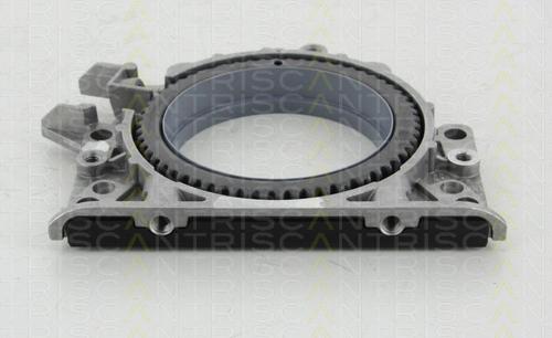 Triscan 8550 29026 - Shaft Seal, crankshaft car-mod.net