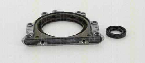 Triscan 8550 29021 - Shaft Seal Set, clutch car-mod.net
