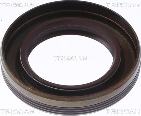 Triscan 8550 29028 - Shaft Seal, camshaft car-mod.net