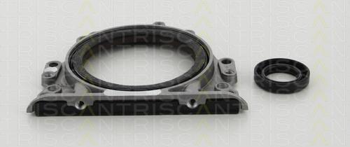 Triscan 8550 29023 - Shaft Seal Set, clutch car-mod.net