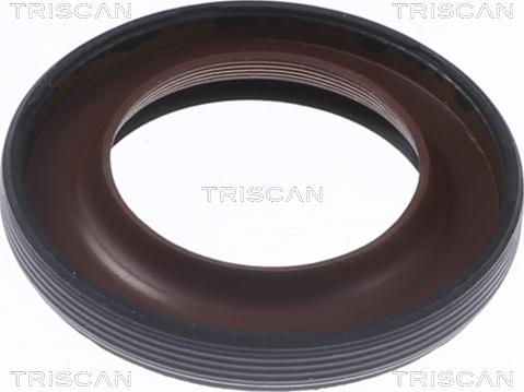 Triscan 8550 25004 - Shaft Seal, camshaft car-mod.net