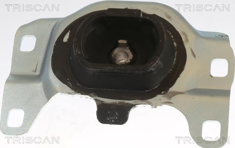 Triscan 8505 16115 - Holder, engine mounting car-mod.net