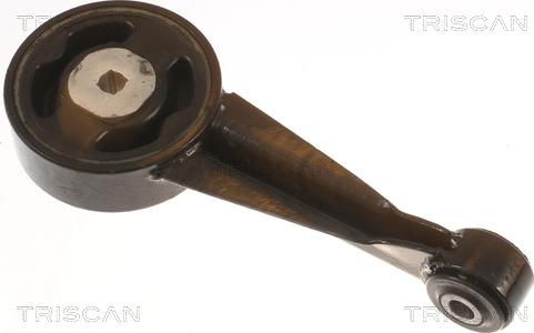 Triscan 8505 29190 - Holder, engine mounting car-mod.net
