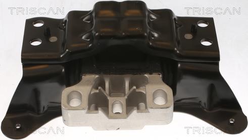 Triscan 8505 29193 - Holder, engine mounting car-mod.net