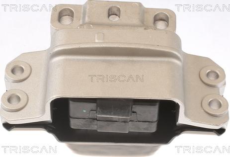 Triscan 8505 29148 - Holder, engine mounting car-mod.net