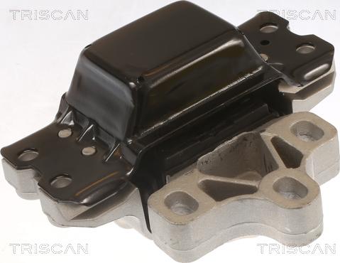 Triscan 8505 29116 - Holder, engine mounting car-mod.net