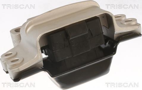 Triscan 8505 29112 - Holder, engine mounting car-mod.net