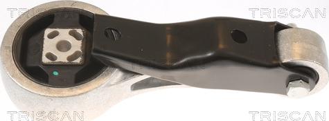 Triscan 8505 29180 - Holder, engine mounting car-mod.net