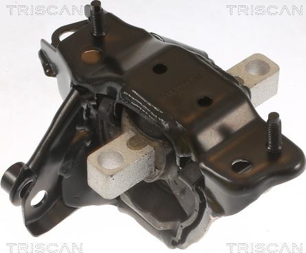 Triscan 8505 29139 - Holder, engine mounting car-mod.net