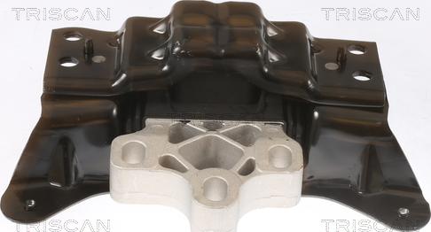 Triscan 8505 29135 - Holder, engine mounting car-mod.net
