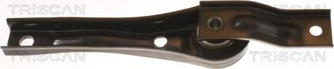 Triscan 8505 29136 - Holder, engine mounting car-mod.net