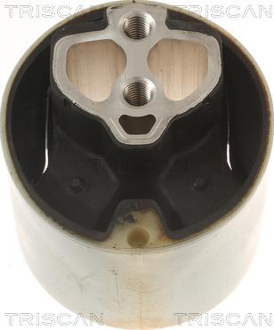Triscan 8505 29221 - Mounting, automatic transmission car-mod.net