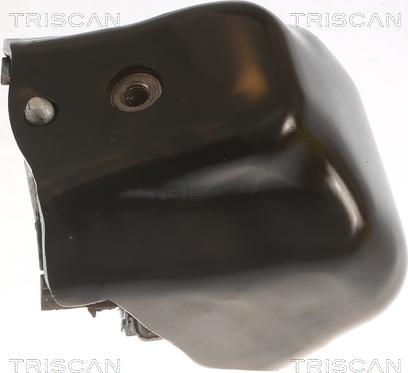 Triscan 8505 23110 - Holder, engine mounting car-mod.net