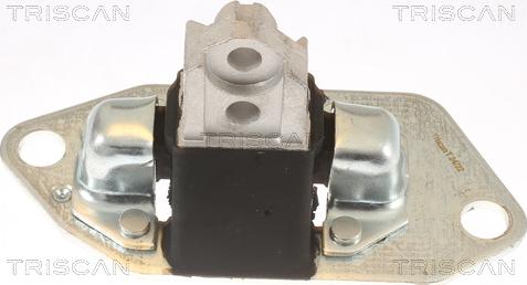 Triscan 8505 27100 - Holder, engine mounting car-mod.net