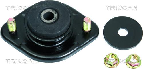 Triscan 8500 40901 - Top Strut Mounting car-mod.net