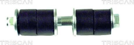 Triscan 8500 40160 - Rod / Strut, stabiliser car-mod.net