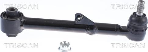 Triscan 8500 435055 - Track Control Arm car-mod.net