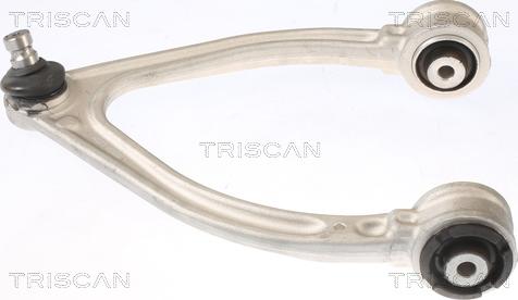 Triscan 8500 435070 - Track Control Arm car-mod.net
