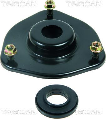 Triscan 8500 42905 - Top Strut Mounting car-mod.net
