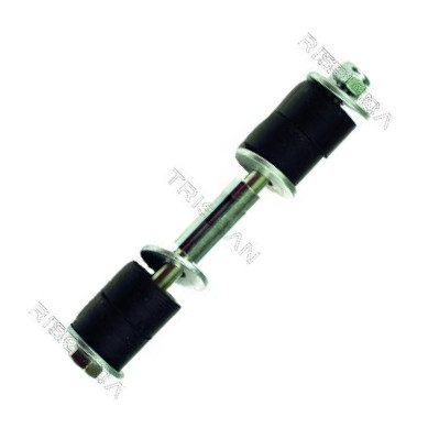 Triscan 8500 42100 - Rod / Strut, stabiliser car-mod.net
