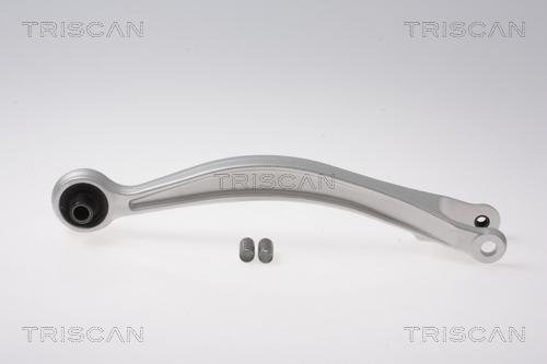 Triscan 8500 65511 - Rod / Strut, wheel suspension car-mod.net