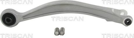 Triscan 8500 65512 - Rod / Strut, wheel suspension car-mod.net