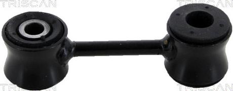 Triscan 8500 15616 - Rod / Strut, stabiliser car-mod.net