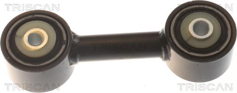 Triscan 8500 15624 - Rod / Strut, wheel suspension car-mod.net
