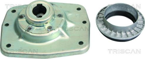 Triscan 8500 10903 - Top Strut Mounting car-mod.net