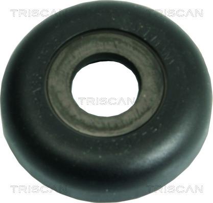 Triscan 8500 10912 - Top Strut Mounting car-mod.net