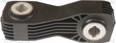 Triscan 8500 10666 - Rod / Strut, stabiliser car-mod.net